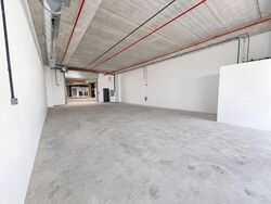 Tampines Connection (D18), Factory #631006901